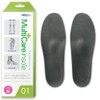 Multicare Insole 01 Women's L(24.0-25.0cm)