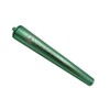 Cheeky One Smokers Club Metal King Size Joint Tube cig