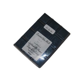 Lytham St Annes Soap Workshop Tonka & Myrrh Eco Soy Wax Melt Bar