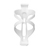 FITTOO Bicycle Water Bottle Cage, Lightweight and Strong Plastic Bike