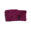ecomoco Mocomoco Headband