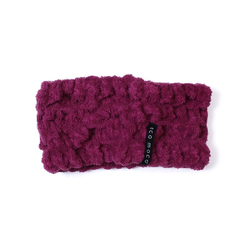 ecomoco Mocomoco Headband