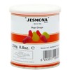 Jesmona Pear Drops | British Candy | Imported from UK