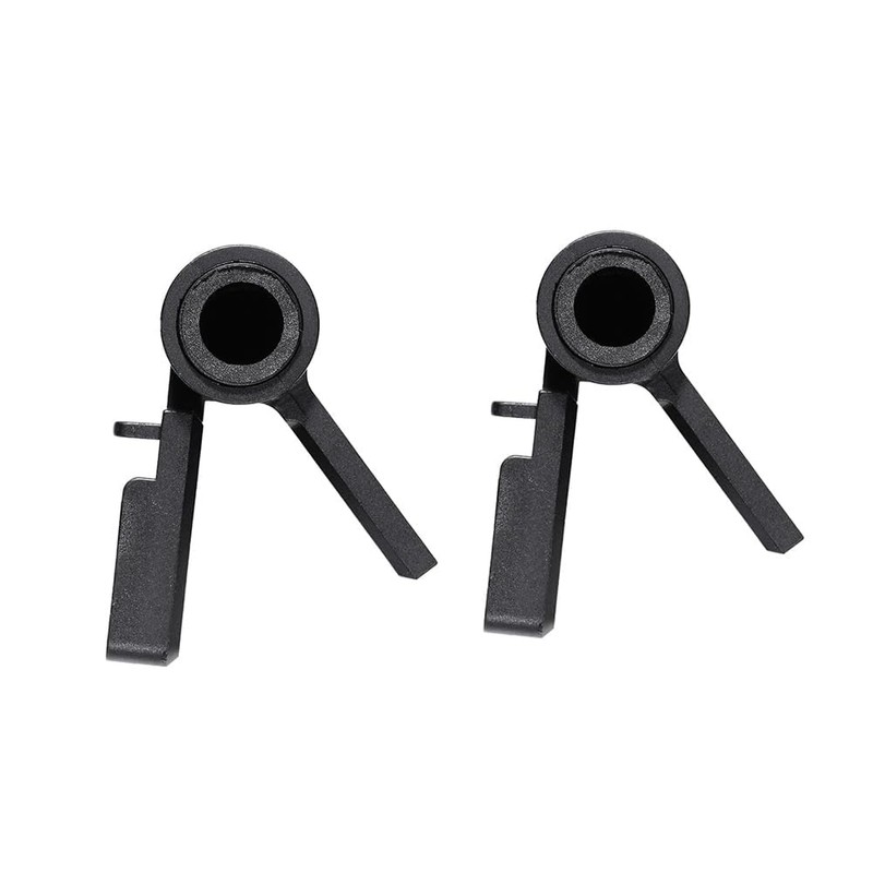 Compatible with Keter Hinge Store It Out Storage Box Parts