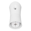 Automatic Fragrance Sprayer with Timer 320ml Desktop Wall Mounted Auto
