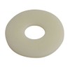 Large Washers (Washers) - M5 (5.3) - (Pack of 100)