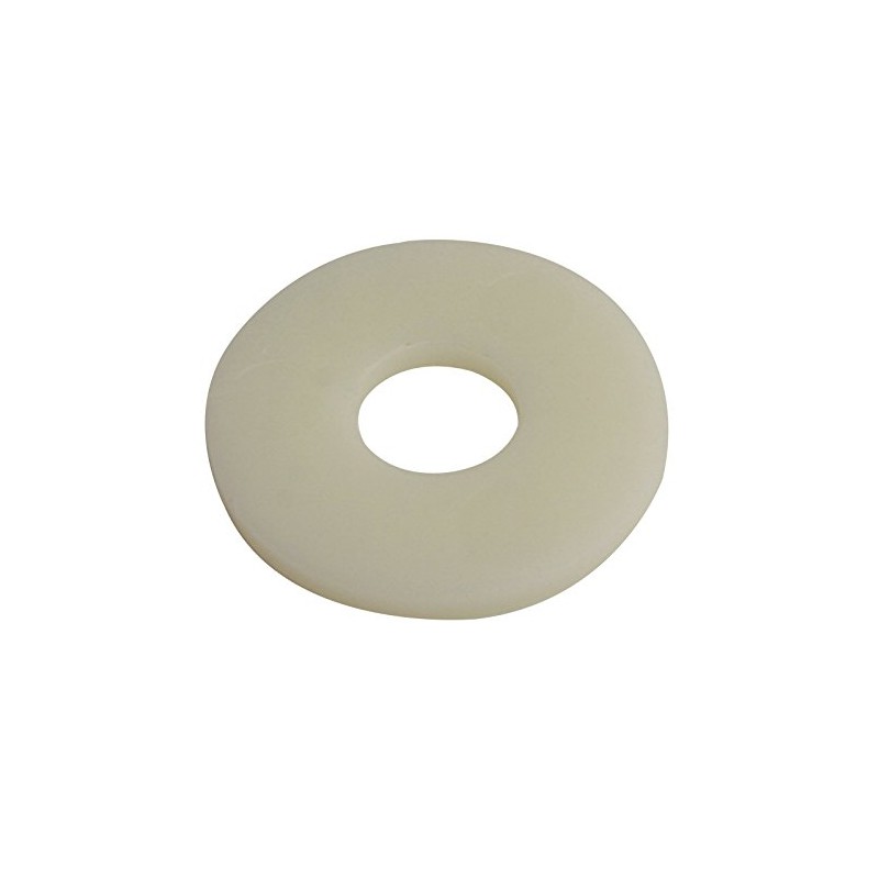 Large Washers (Washers) - M5 (5.3) - (Pack of 100)