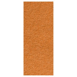 Wolfcraft 2048000 Sanding Pads 180 Grit 93 x 230 mm Pack of 8