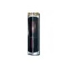 Labial Super Lustrous Glass Shine Lipstick Tono Rum Raisin Color