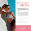 Bare by Vogue Self Tan Firming Lotion - Ultra Dark