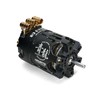 Geforce SHORYU Drift Motor 13.5T RC Car Motor G0906