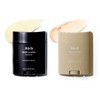 Abib Airy & Quick Sunstick DUO Broad Spectrum SPF50+ 1.58