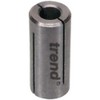 Trend Collet Sleeve, 9.5mm to 12.7mm Reduction Sleeve for Smaller