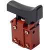 Fielect Trigger Switch for Leiya 26, 35 Electric Drill Hammer