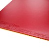 andro (and the) Table Tennis Rubber zi-texi-texi- 40 gtt40 Light
