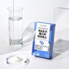 FromBio We&JangN Mastic Rock Churros 2 Weeks 14 sachets x