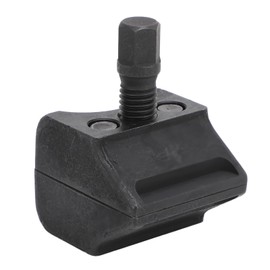 Universal Auto Strut Spreader Hub Splitter Lenkung Knöchel Werkzeugkugelgelenk Separator Reparatur Kit Kit (mit Schraubenschlüssel)