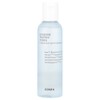 CosRx (코스알엑스) 하이드리움 워터리 토너 150ml(5.07fl oz) CosRx Hydrium Watery