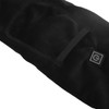 Heated Knee Brace Wrap 3 Gears Adjustable Heat Brace USB