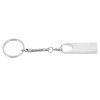 Flash Drive Mini Waterproof Electroplating Process Zinc Alloy USB Drive