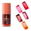 Elf Sheer For It Blush Tint Labios Y Mejillas Larga