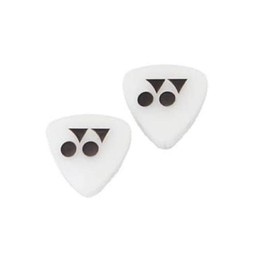 YONEX Tennis Vibration Stopper 5 (Pack of 2)