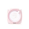 Jo Sung-ah TM Raybeam Up Cream 14g (SPF50+) Refill_B Angel Ring Edition / 조성아TM 레이빔 업 크림 14g(SPF50+) 리필B 엔젤링 에디션