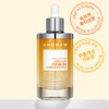 Wow Aowa Intense-Cure Premium Complex Ampoule 150ml+Gift Intense Cure Vital