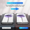 SRSRROP [3 Pack] Hydrogel Screen Protector for Nothing Phone (1)