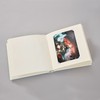 Semikolon Classic Event 368384 Photo Album 24 x 23 cm