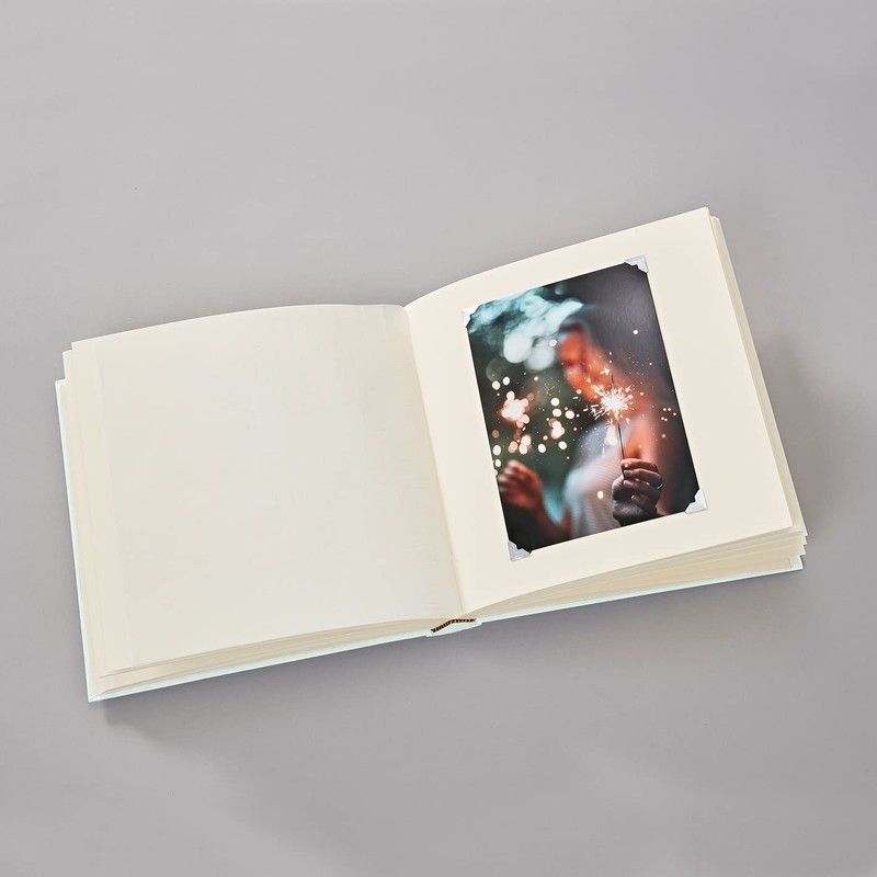 Semikolon Classic Event 368384 Photo Album 24 x 23 cm
