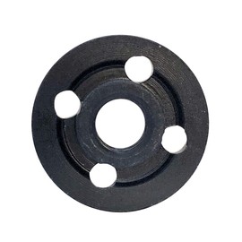 Best Tool LN-1R Lock Nut for Ryobi