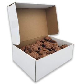 Premium Candy (Toasted Haystacks 5 Pound Bulk)