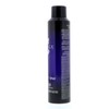 TIGI Catwalk Your Highness Root Boost Spray, 8.5 oz