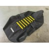 Suzuki 2004-2009 Suzuki Quadsport Z250 LTZ 250 Seat Cover ALL