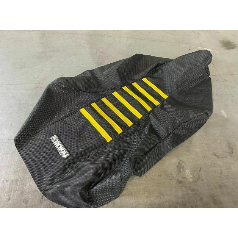 Suzuki 2004-2009 Suzuki Quadsport Z250 LTZ 250 Seat Cover ALL