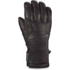 Dakine Kodiak Gore-Tex Gloves - Black, Medium