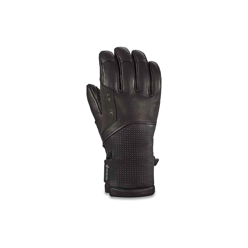 Dakine Kodiak Gore-Tex Gloves - Black, Medium