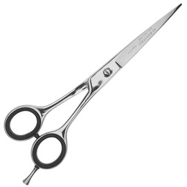 Hair Scissors – Length: 6.5 inch/16.5 cm