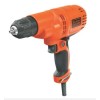 BLACK+DECKER Black & Decker DR260C Powerful Drill/Driver Kit with 6'