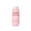 NAK Nourish Shampoo 350ml