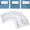 Forehead Wrinkle Frown Lines Removal Sticker Patch Moisturizing Nasolabial Folds