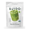 Ujido, Ujido Green Tea Matcha Pwdr, 4 Ounce
