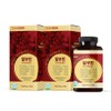 The Healthy Dream Albumin Premium Gold Plus Milk Thistle Propolis