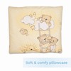 2-Piece Baby / Children's Duvet Cover 80 x 70 cm