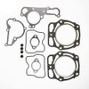 Top End Head Bottom Gasket Kit Fit for Kawasaki KAF620