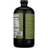 Explorer Cold Brew Cold Brew Concentrate The Classic
