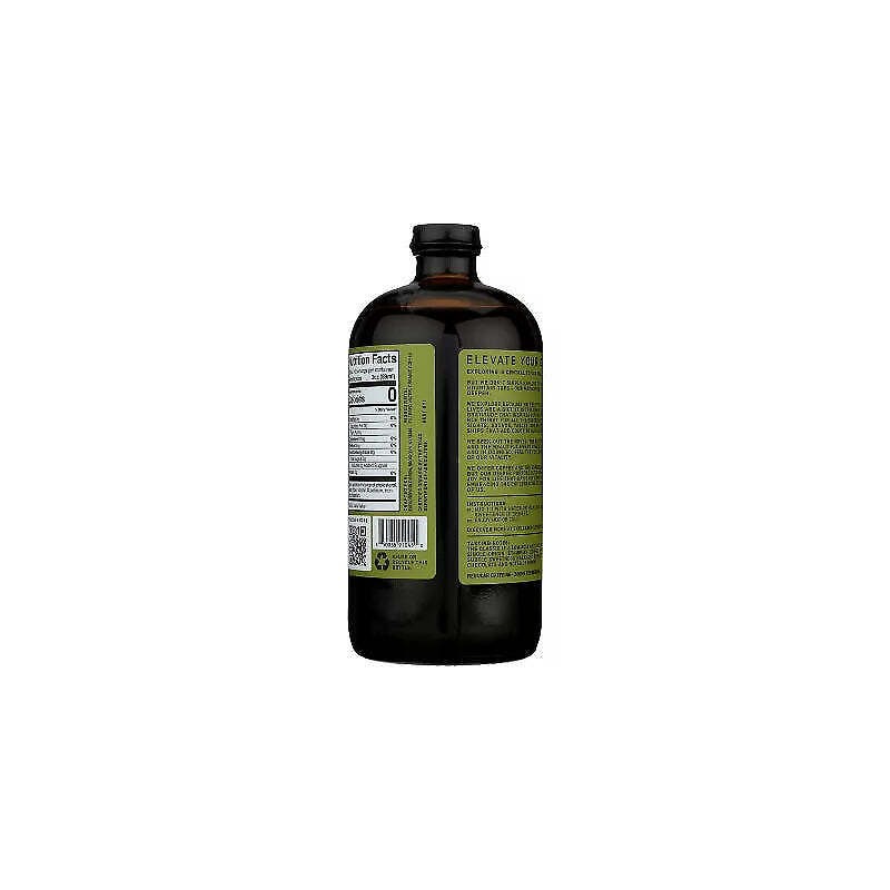 Explorer Cold Brew Cold Brew Concentrate The Classic