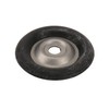 GM Genuine Parts 92421208 Suspension Strut Bumper Stop