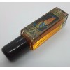 Spiritual Sky CLASSIC SPIRITUAL SKY PATCHOULY MUSK PERFUME OIL 1/4